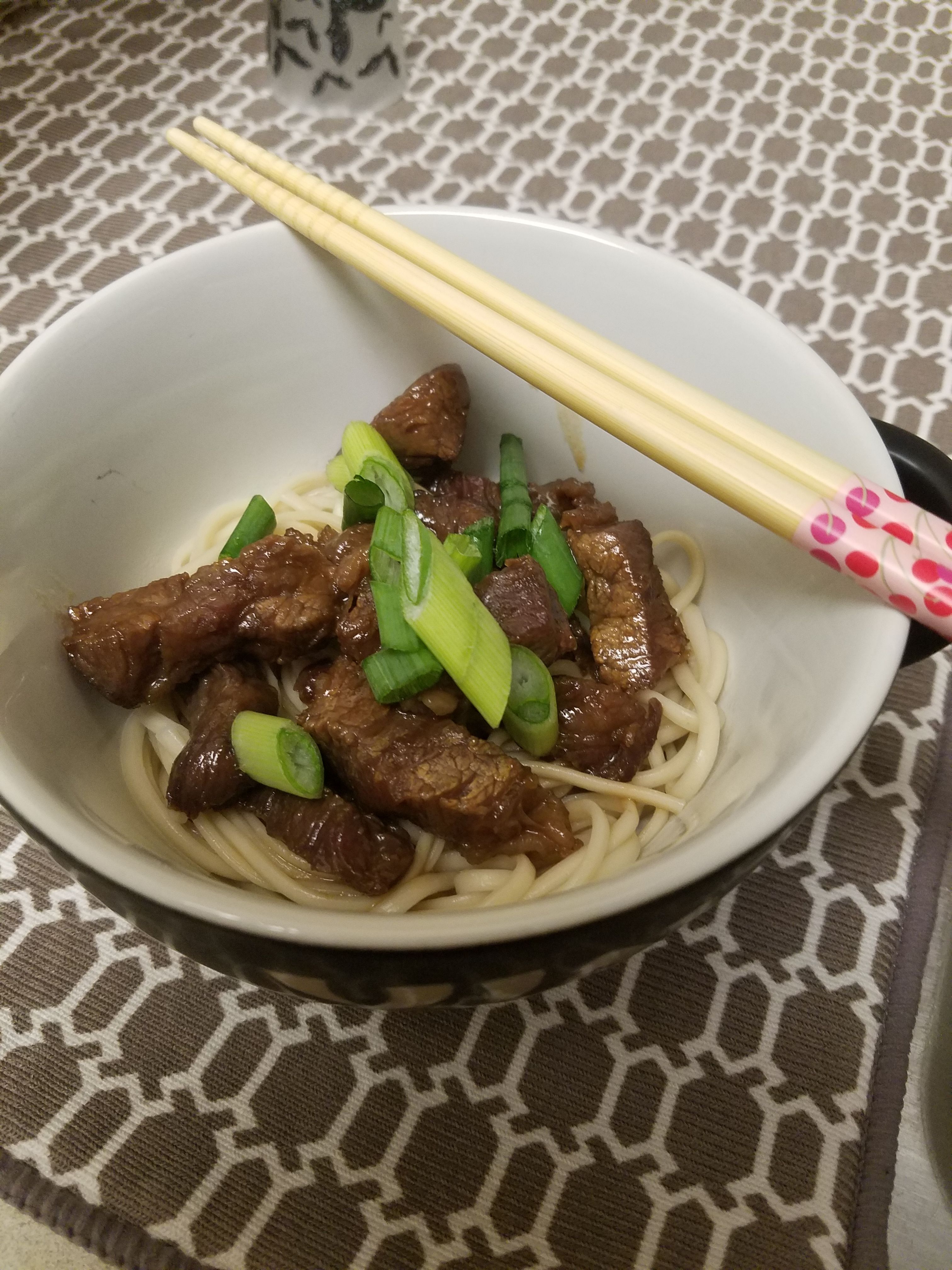 Niku Udon (1).jpg