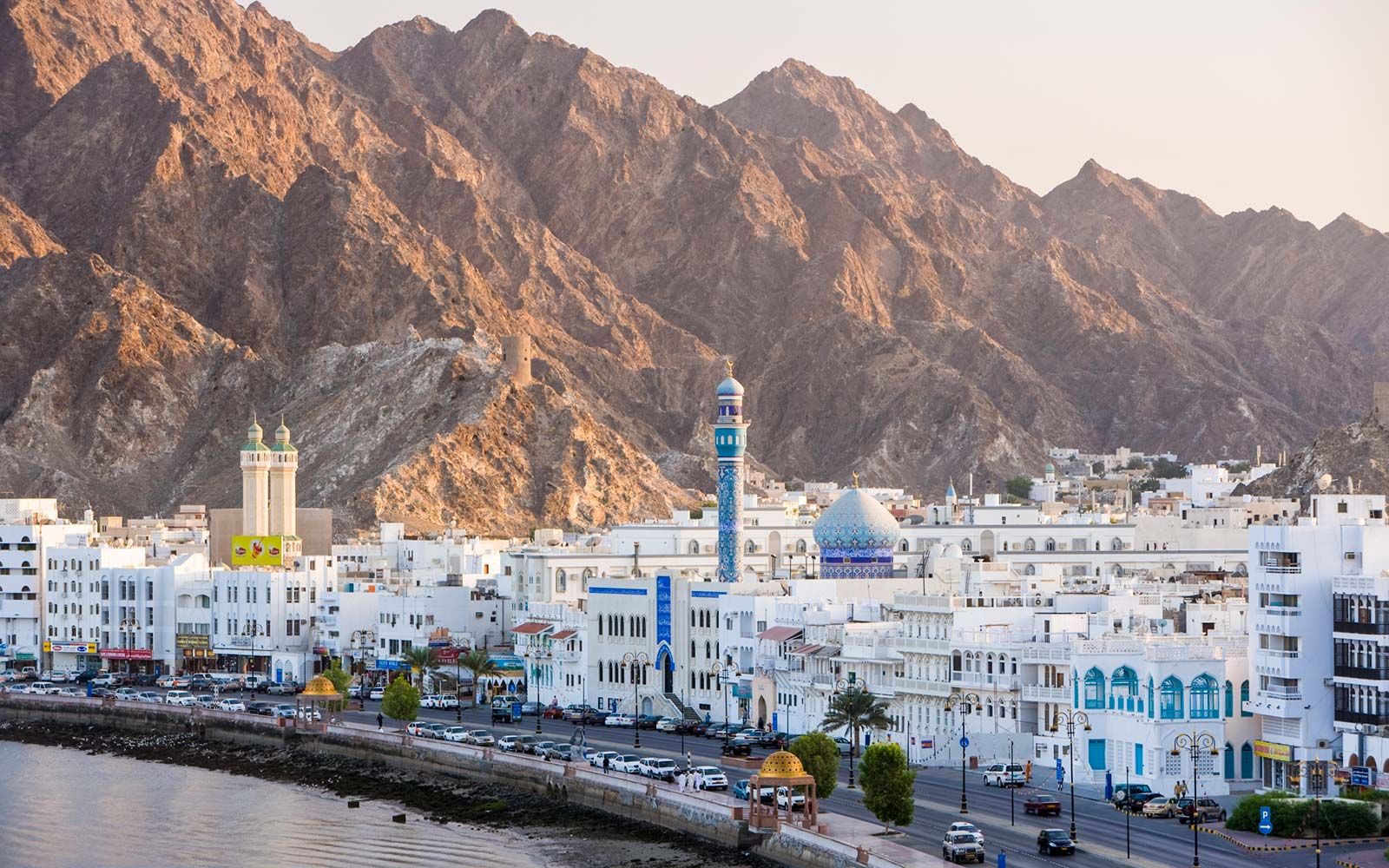 Oman1.jpg