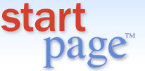 Startpage_logo.gif
