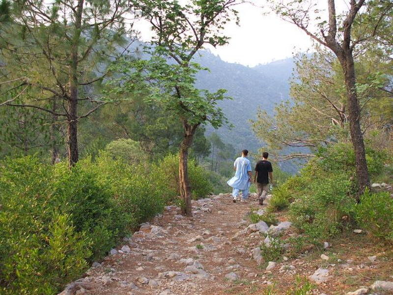 margalla-hills-4.jpg