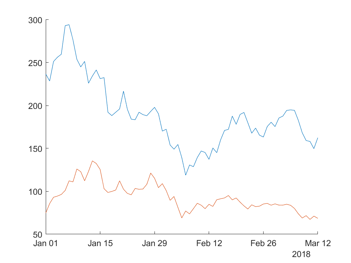 BTC_ETH_nolabel.png
