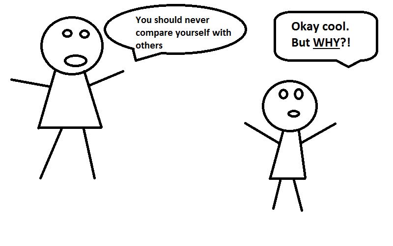 pic1.png