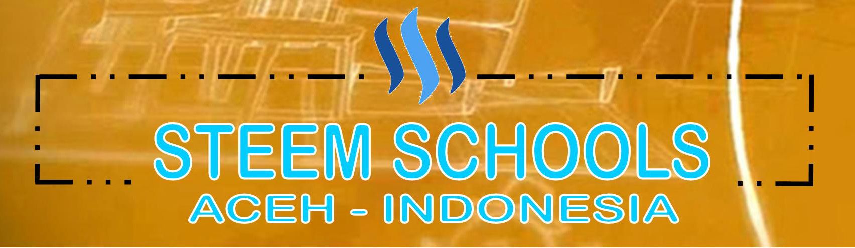 Logo SteemSchools.jpg