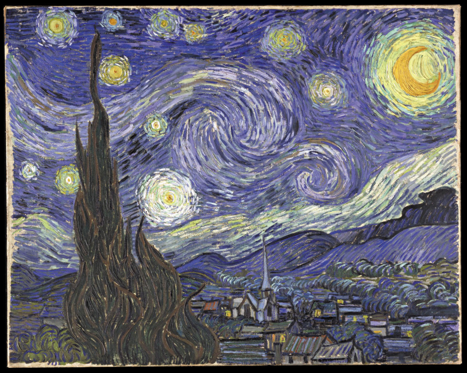 62621-vangogh-starry_night.jpg