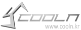 Coolen Logo.png