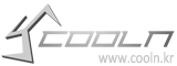 Coolen_Logo.png