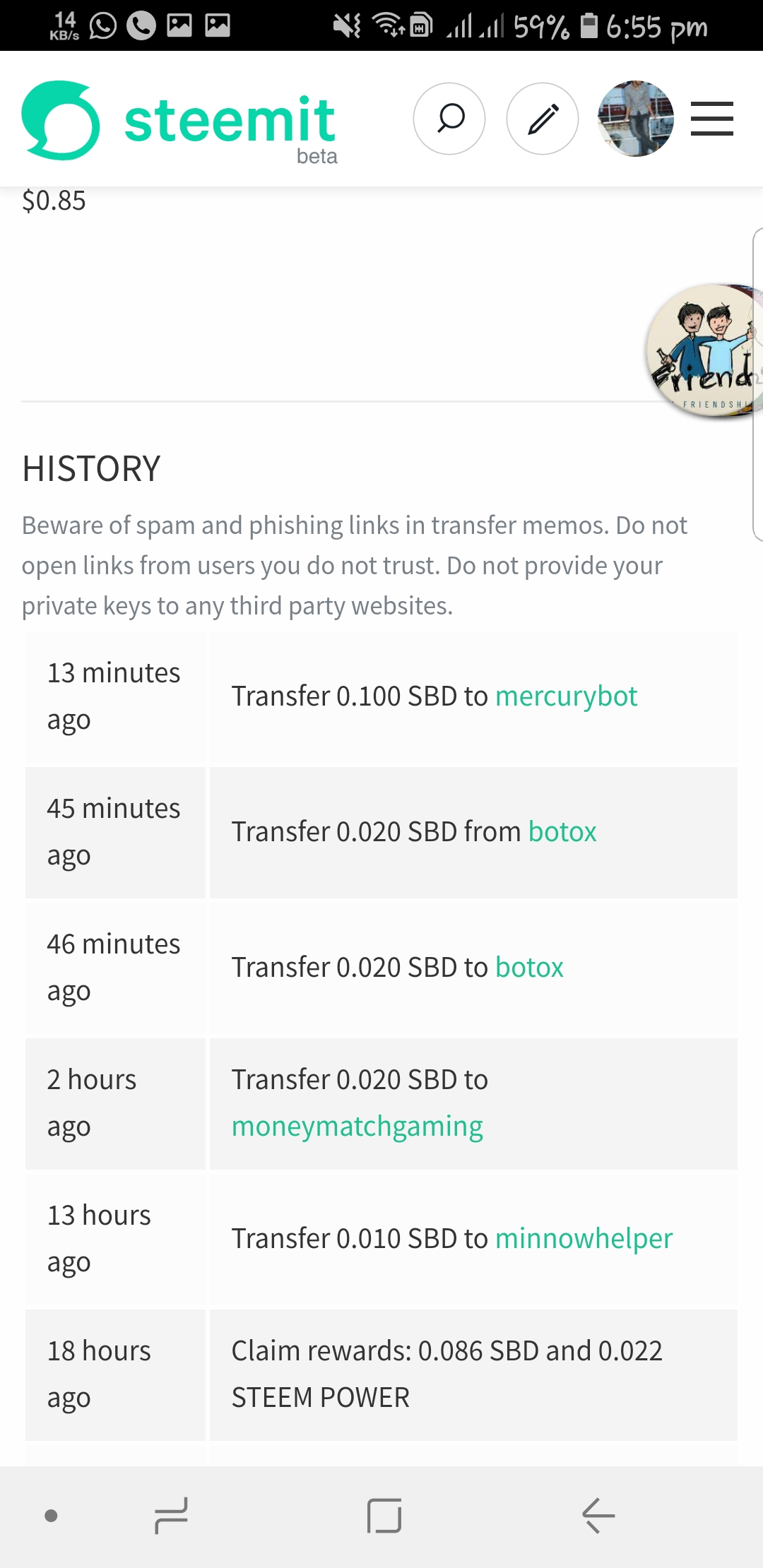 Screenshot_20180503-185553_Chrome.jpg
