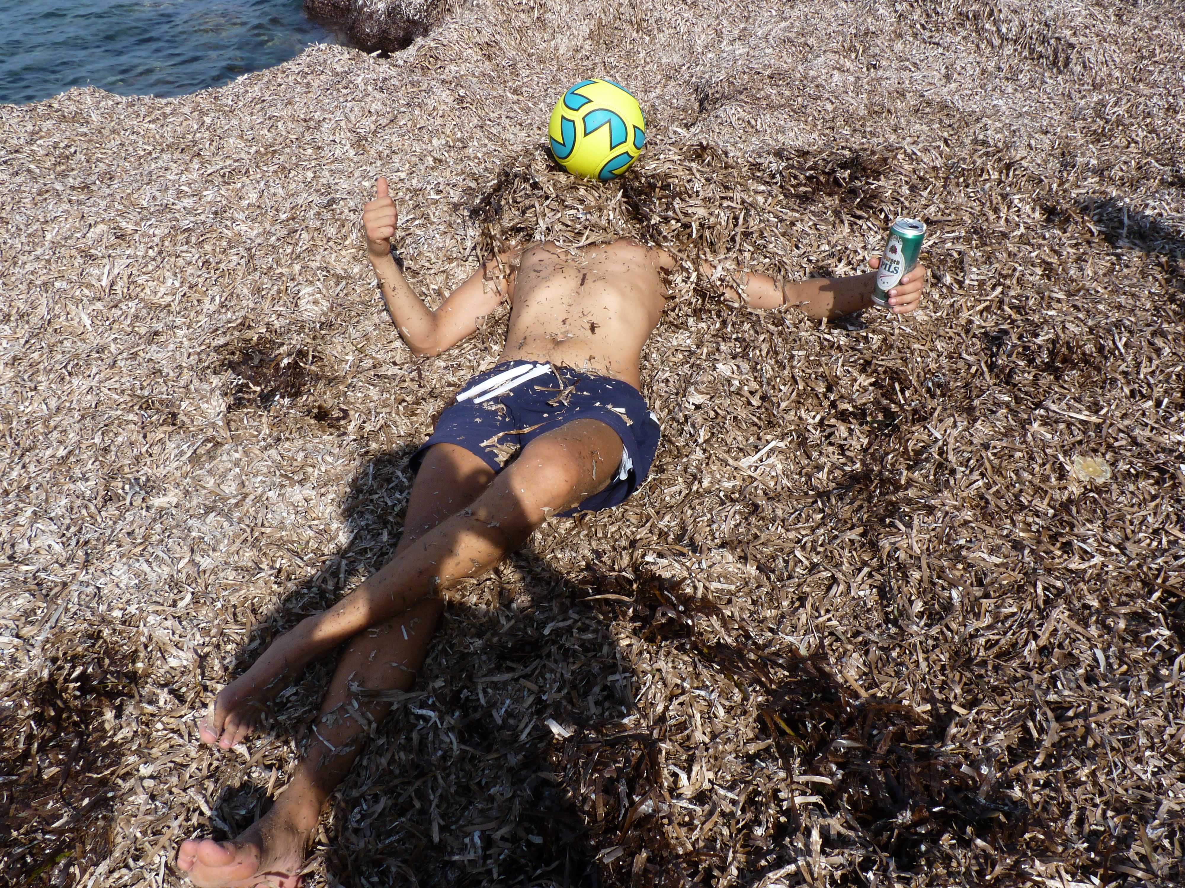 P1090217.JPG