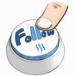 follow.gif