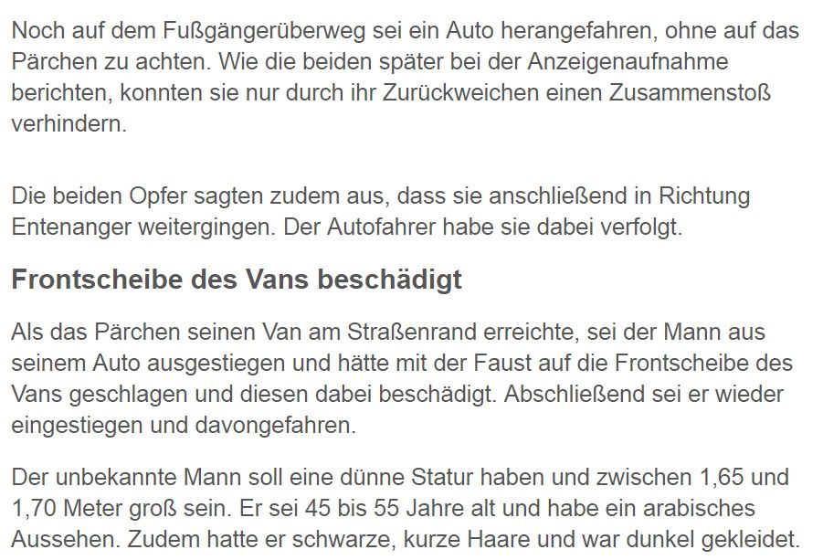 kassel.jpg