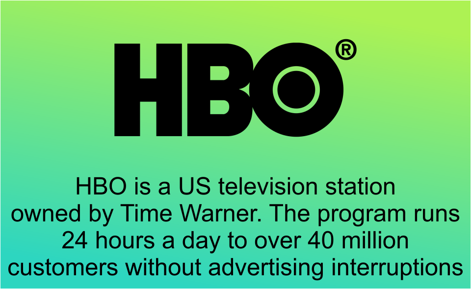 hbo.png