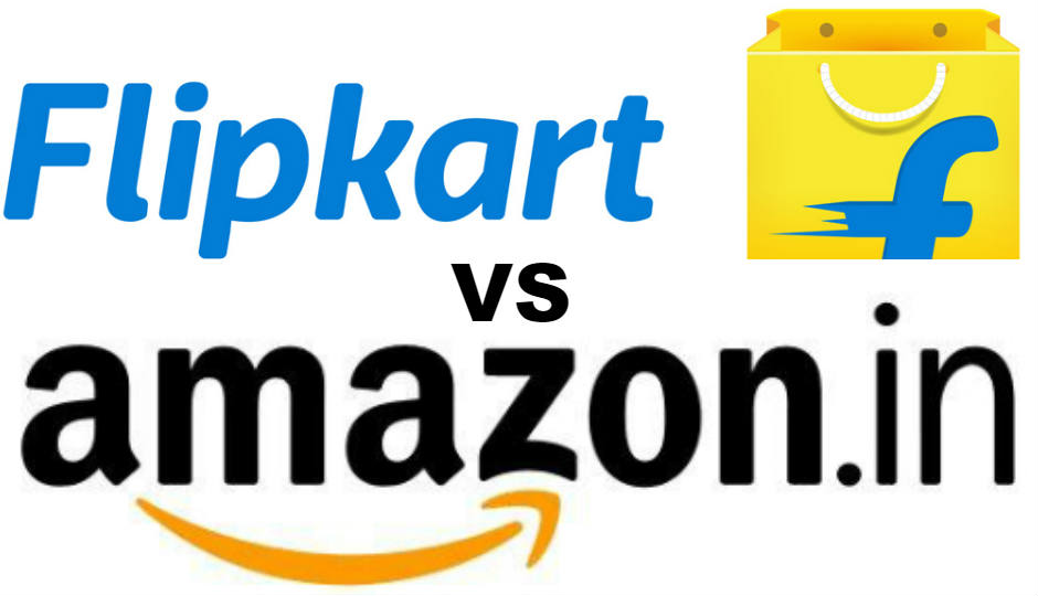 amazon vs flipkar.jpeg