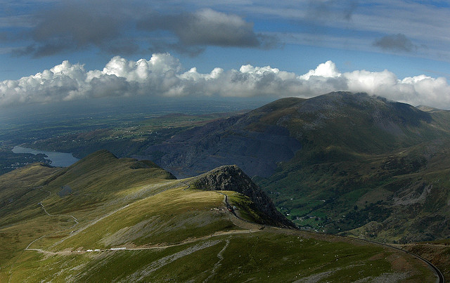 Snowdonia-National-Park.jpg