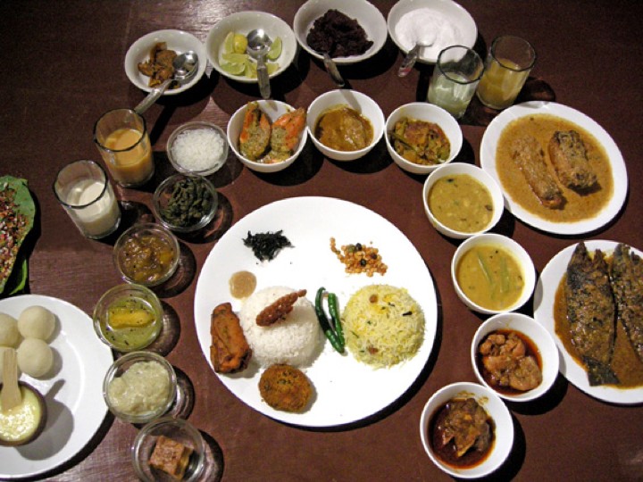 Indian_bengali_food.jpg