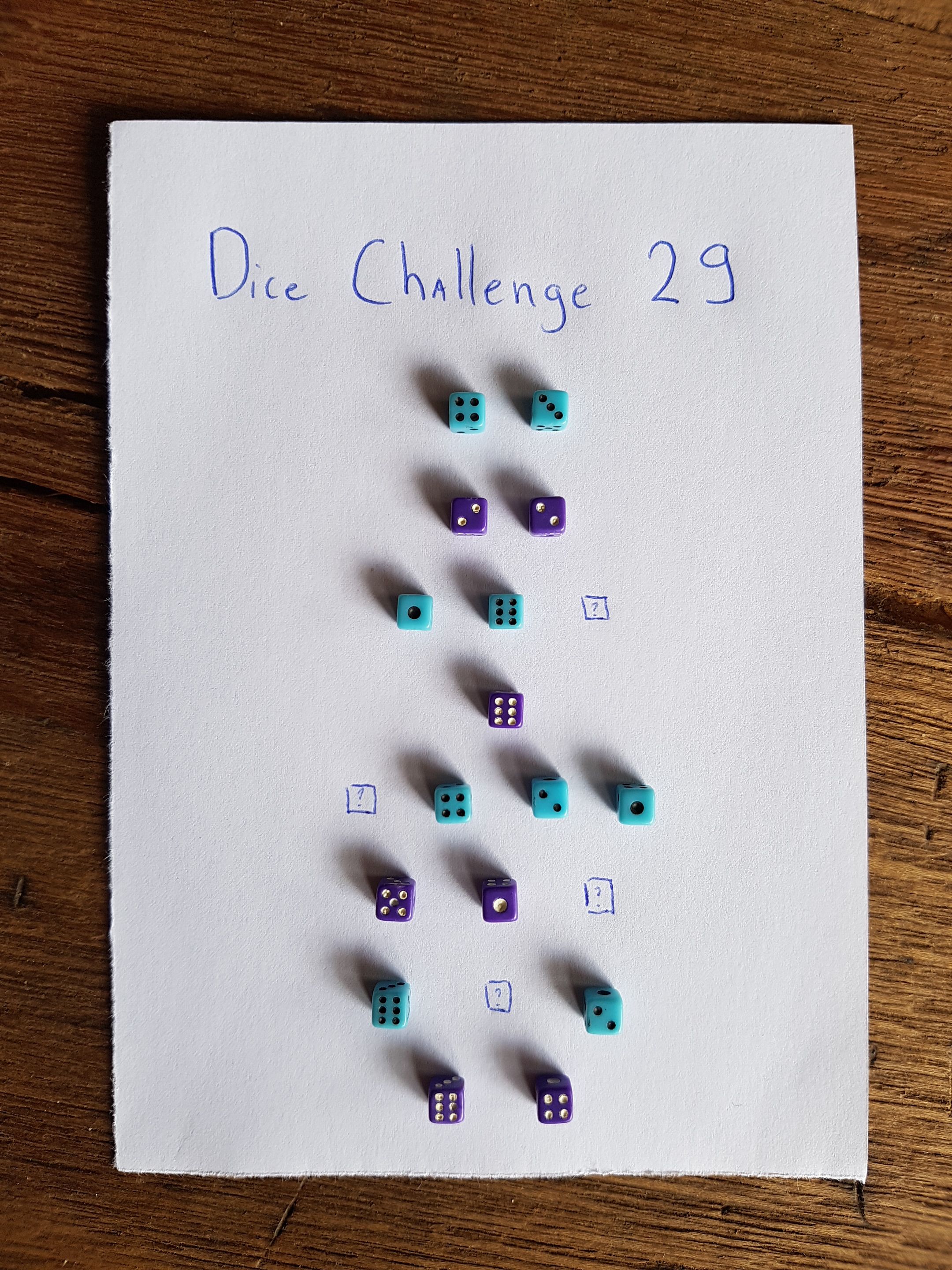 Dice Challenge 29.jpg