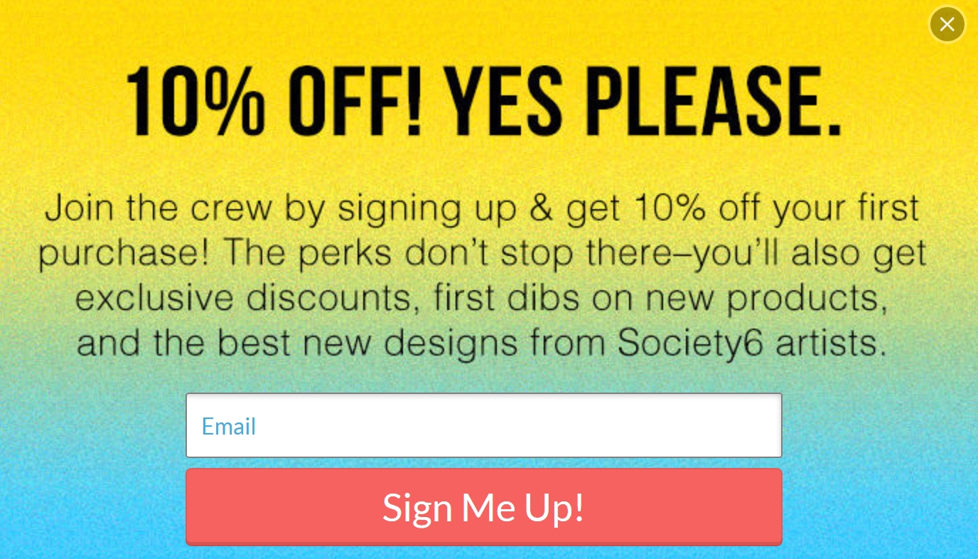 society6 offer.jpg