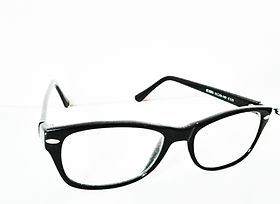 Glasses_black.jpg