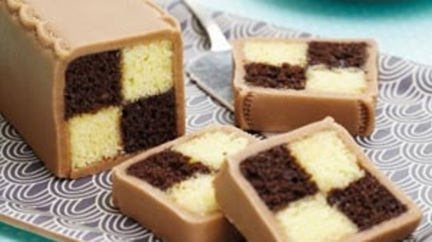 battenberg-cake-chocolate-battenberg-cake-good-food-channel.jpg
