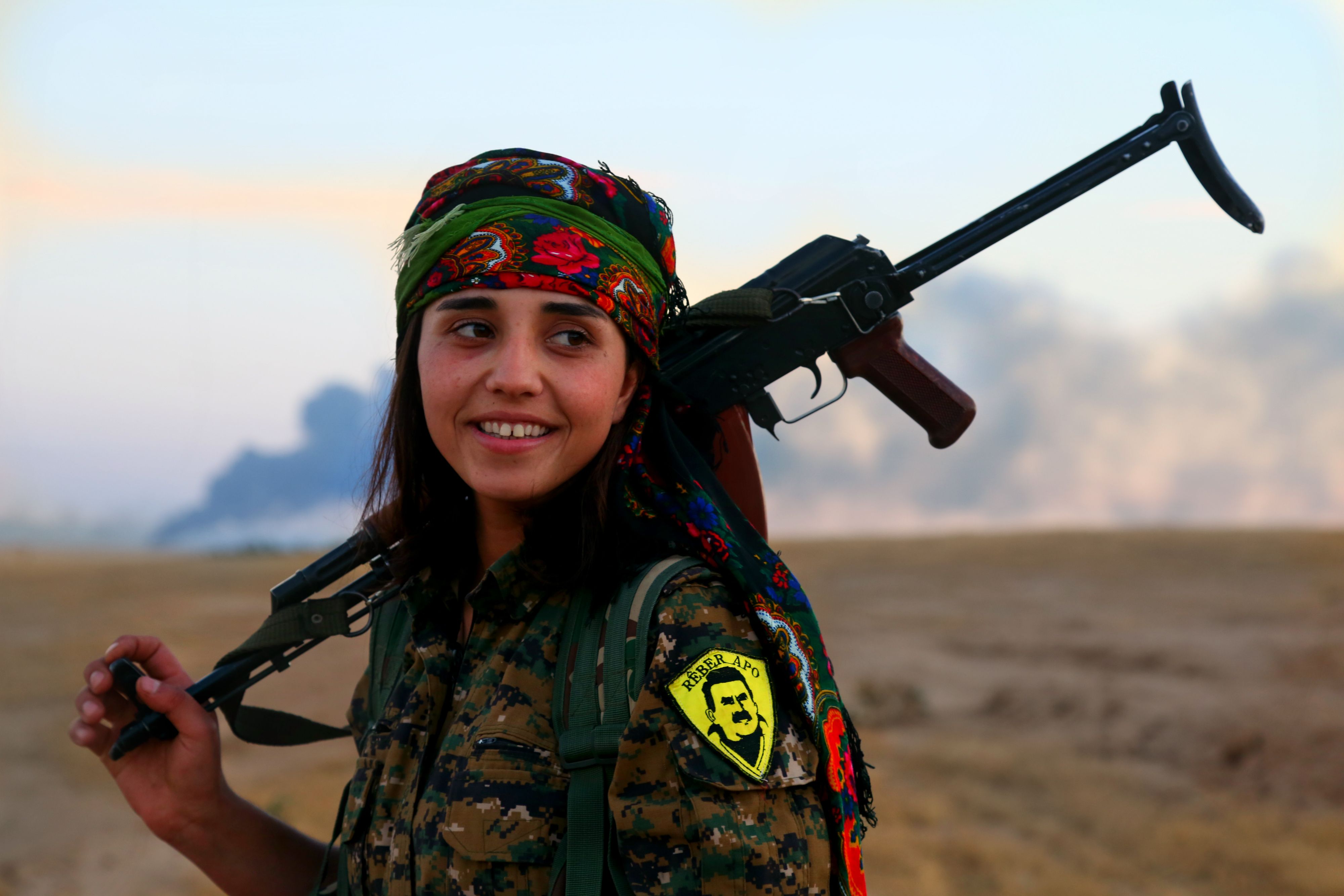 a-kurdish-ypj-fighter-by-delil-souleiman.jpg