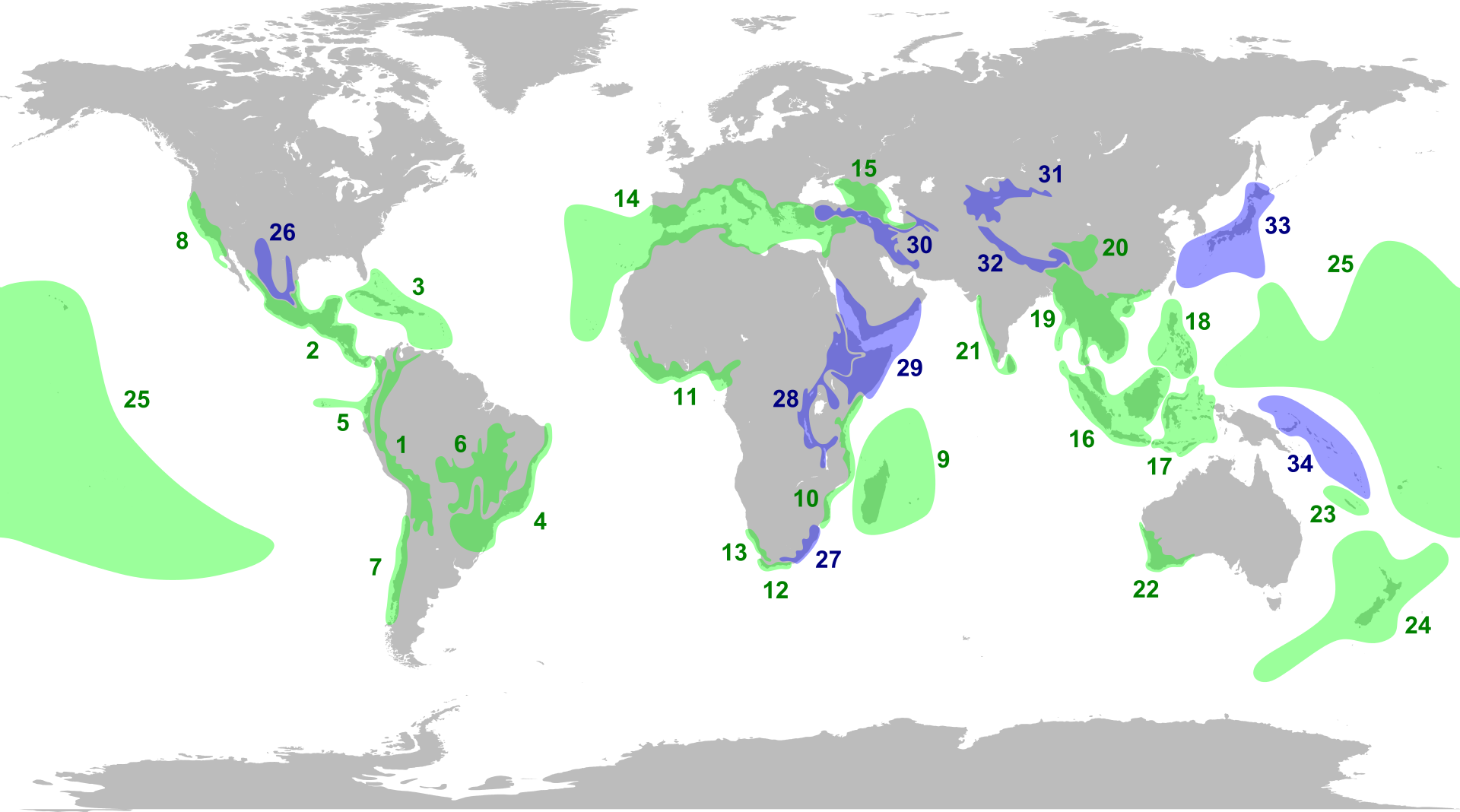 Biodiversity_Hotspots.svg.png