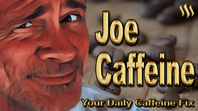 JOE CAFFEINE.jpg