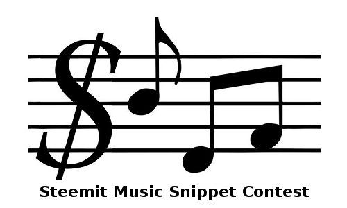 snippet_contest_logo.png