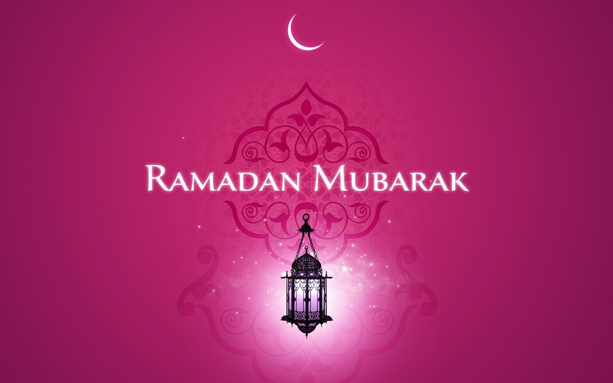 ob_edeee8_sms-ramadan-2015.jpg