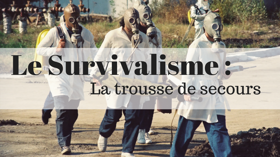 Le Survivalisme _(1).png