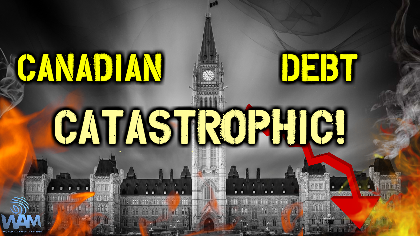 canadian debt reaches catastrophic levels thumbnail.png