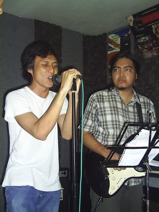 S2020357-1.jpg