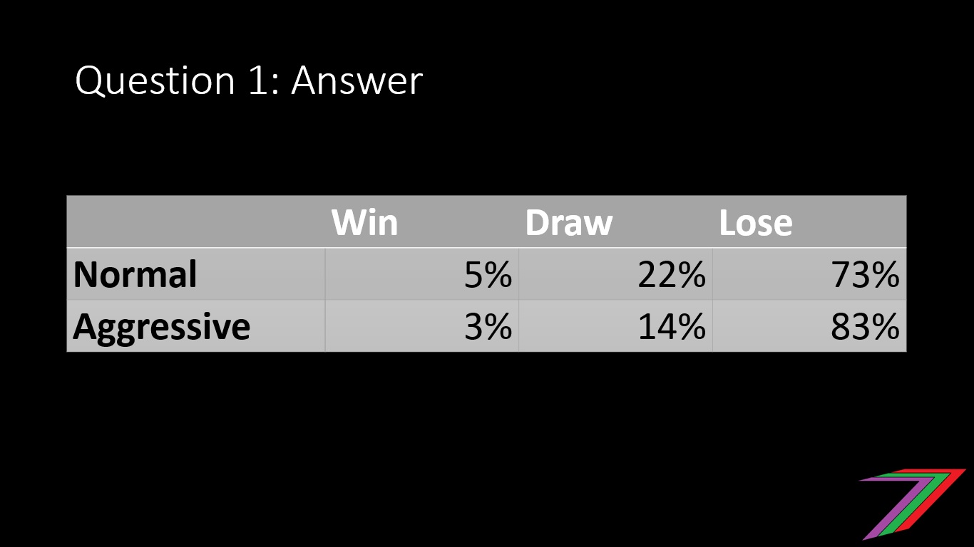 Puzzle_Vol3(11a).jpg