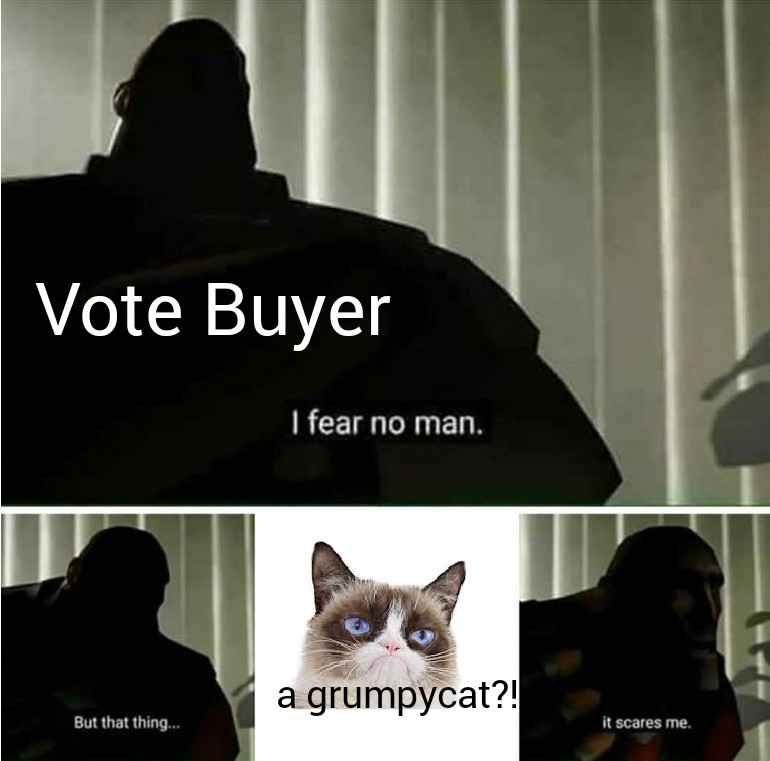 I Fear No Man 21012018160653.jpg