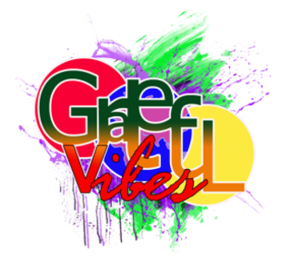 GV logo.png