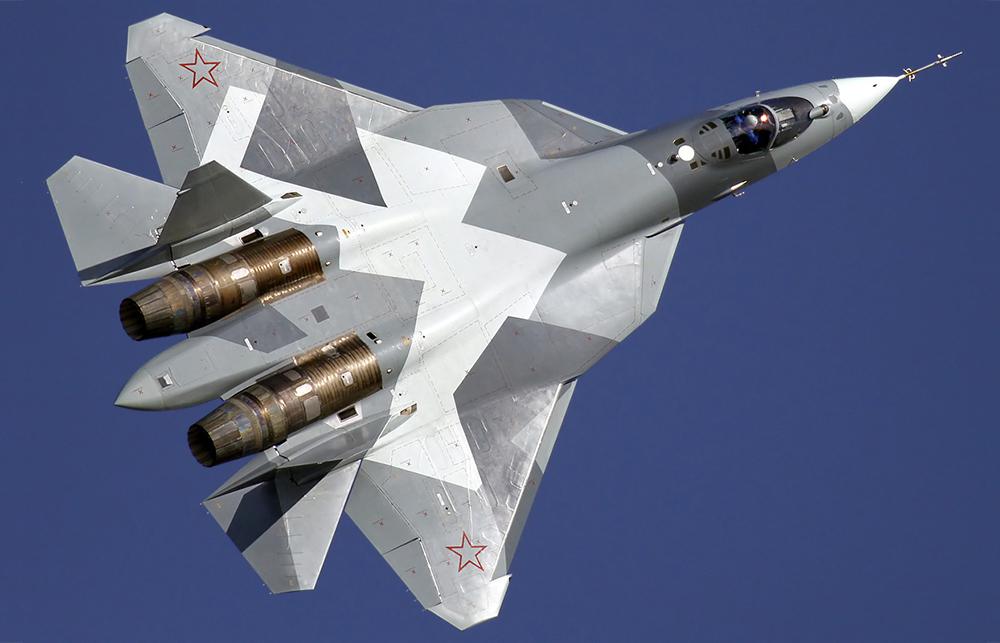 su57.jpg