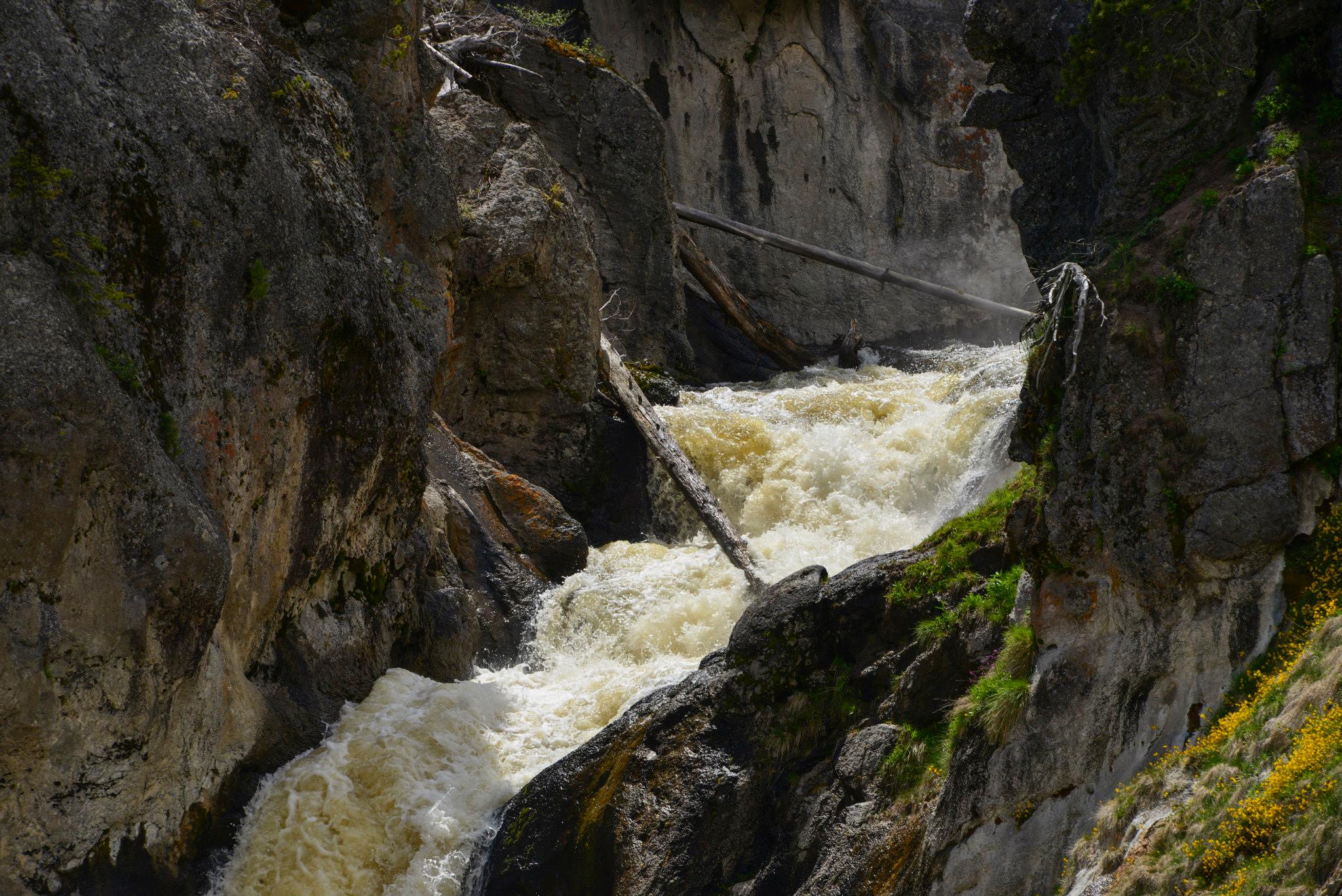 yellowstonemysticfalls2.jpg