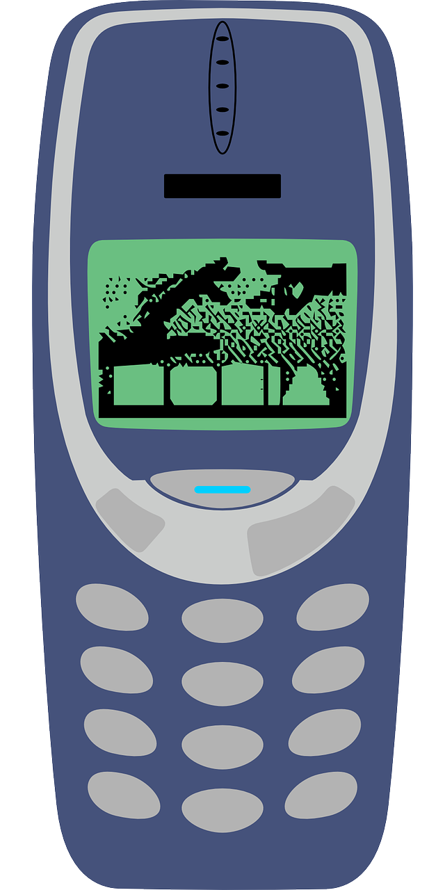 nokia-149917_1280.png