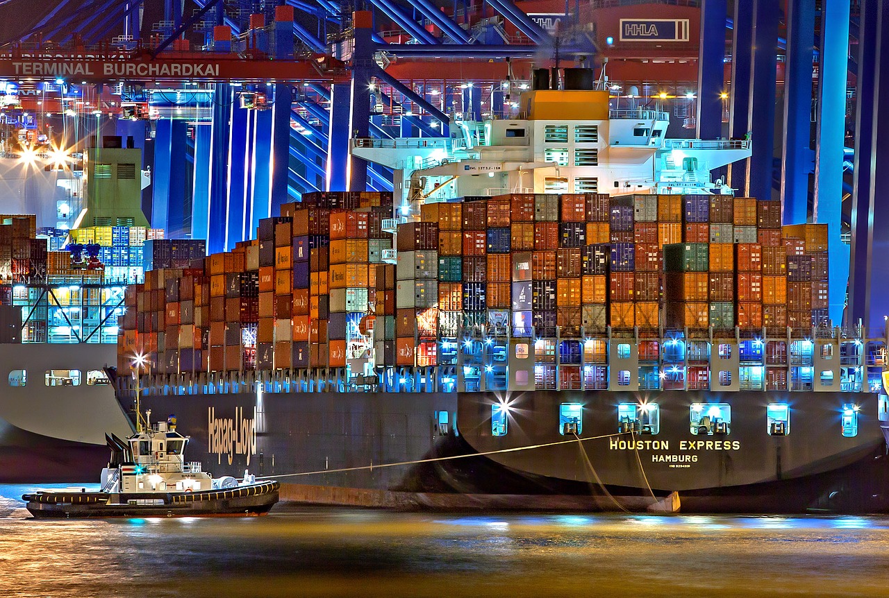hamburg-3021820_1280.jpg