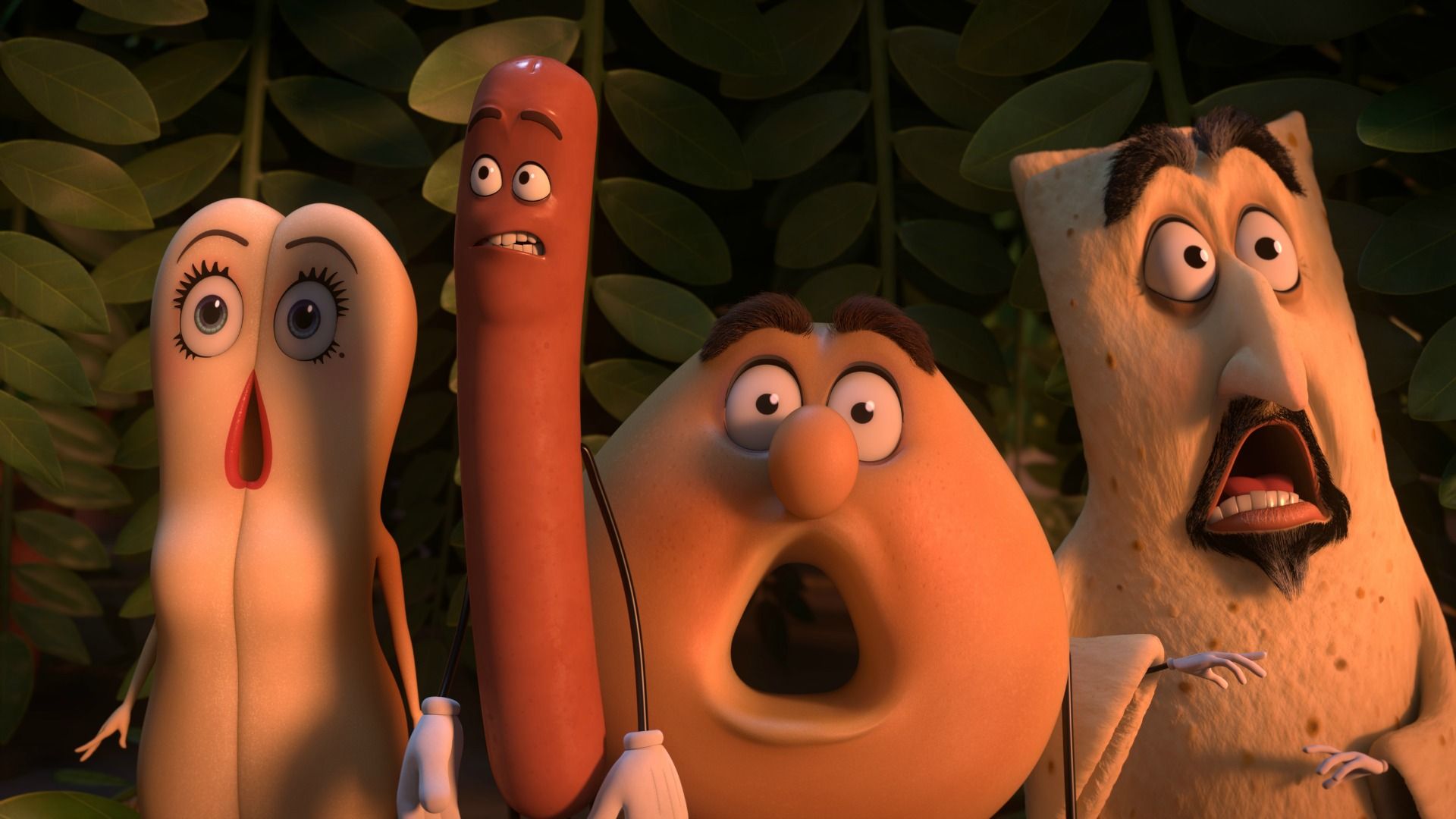 sausage party.jpg