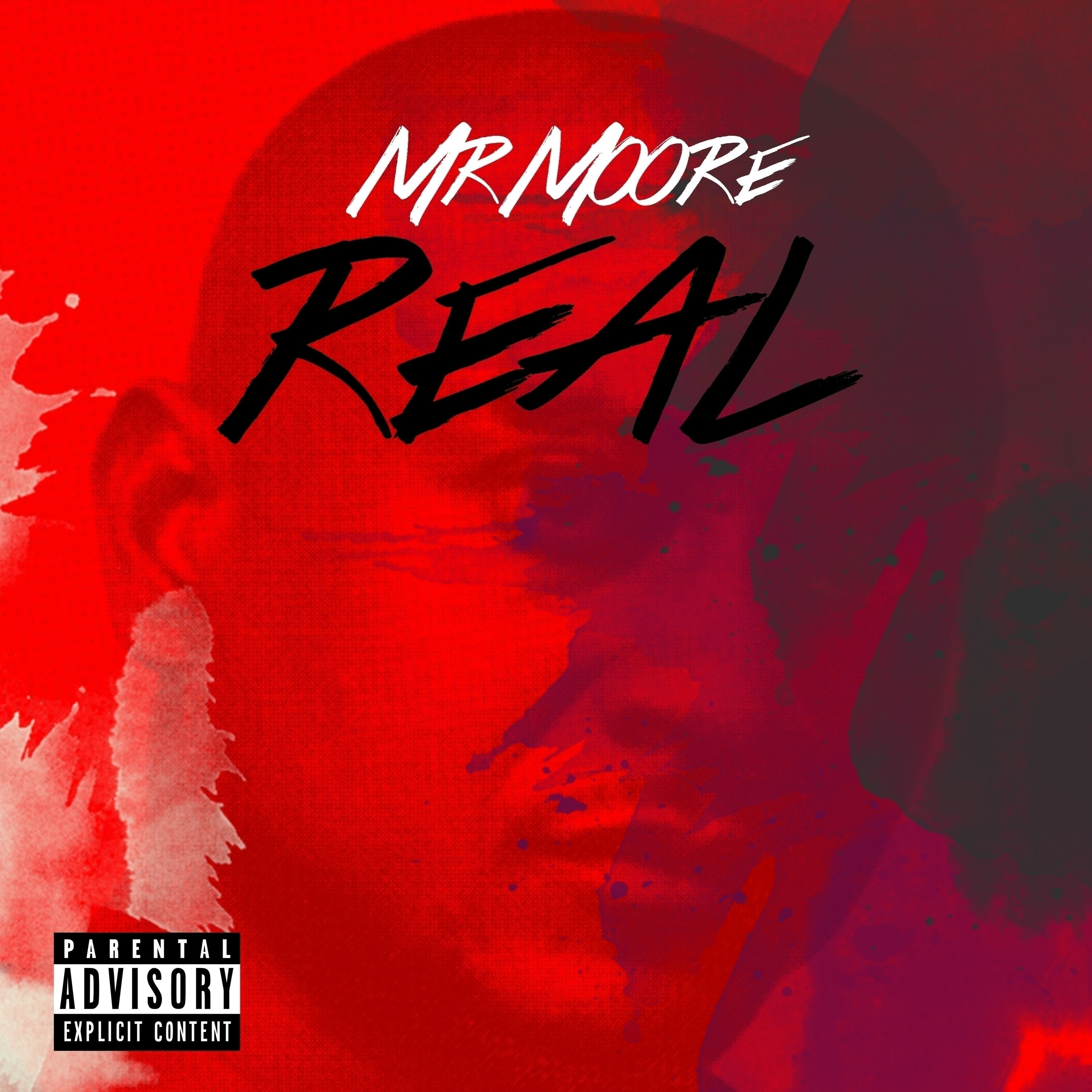 Mr Moore Real Album.jpeg
