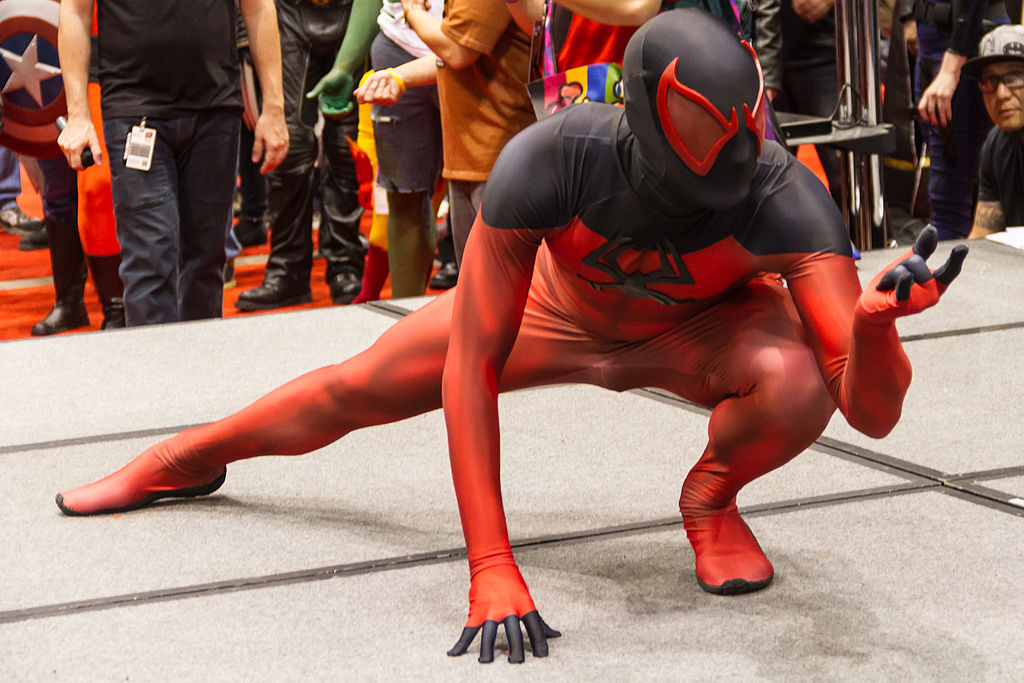 Cosplay_Scarlet_Spider_C2E2_2012.jpg