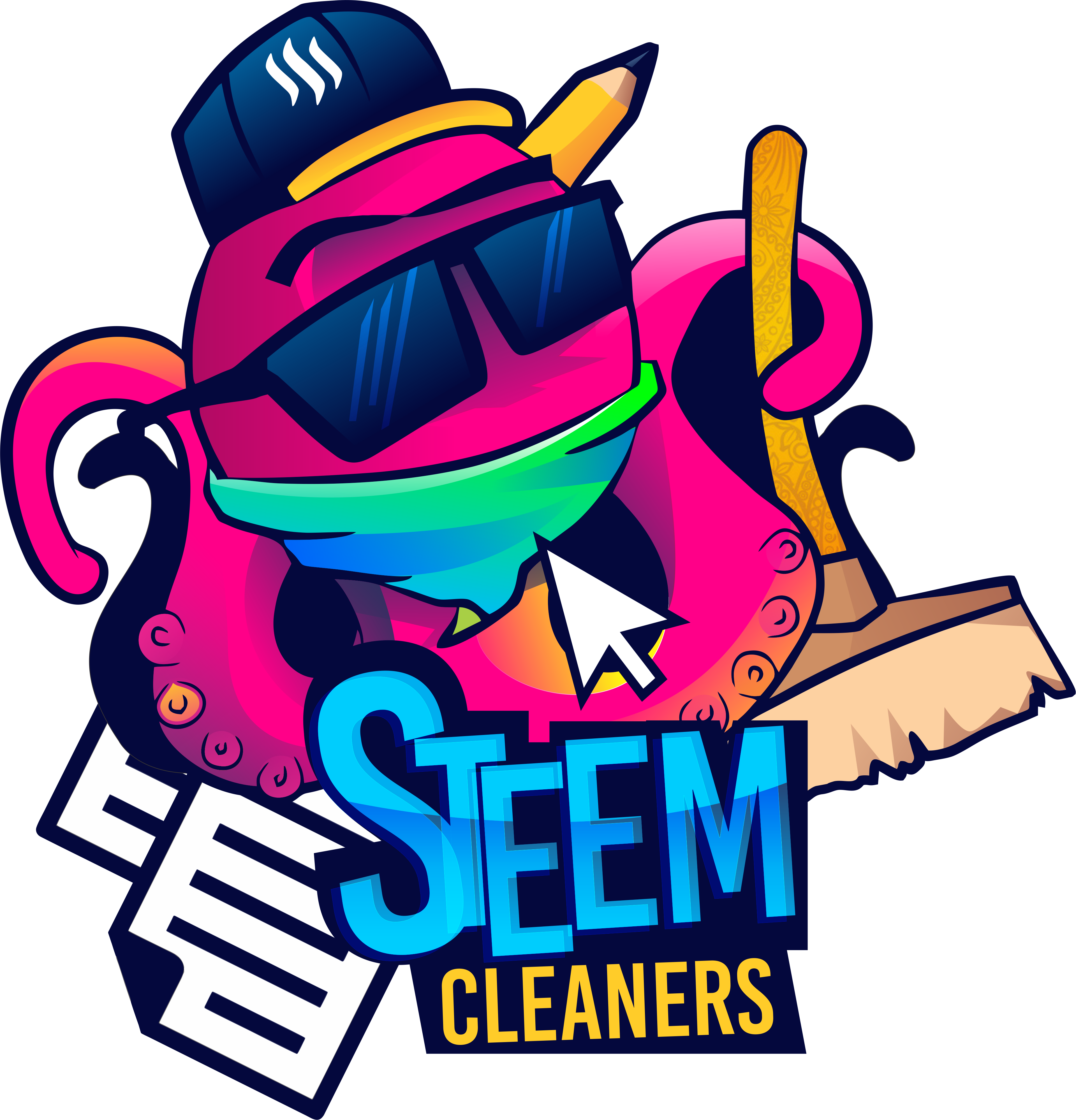 logo steem (1).png