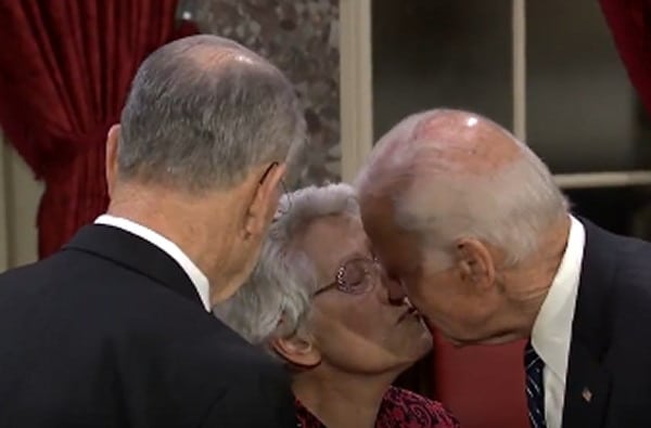 Joe-Biden-kiss.jpg