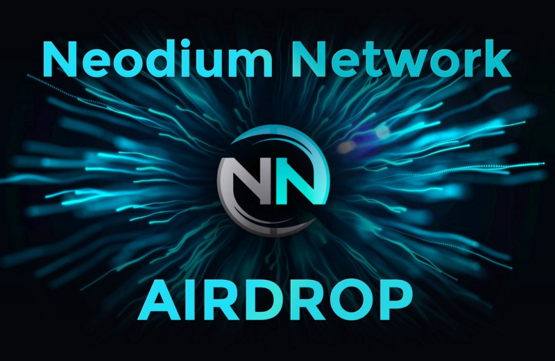 neodium airdrop.jpeg