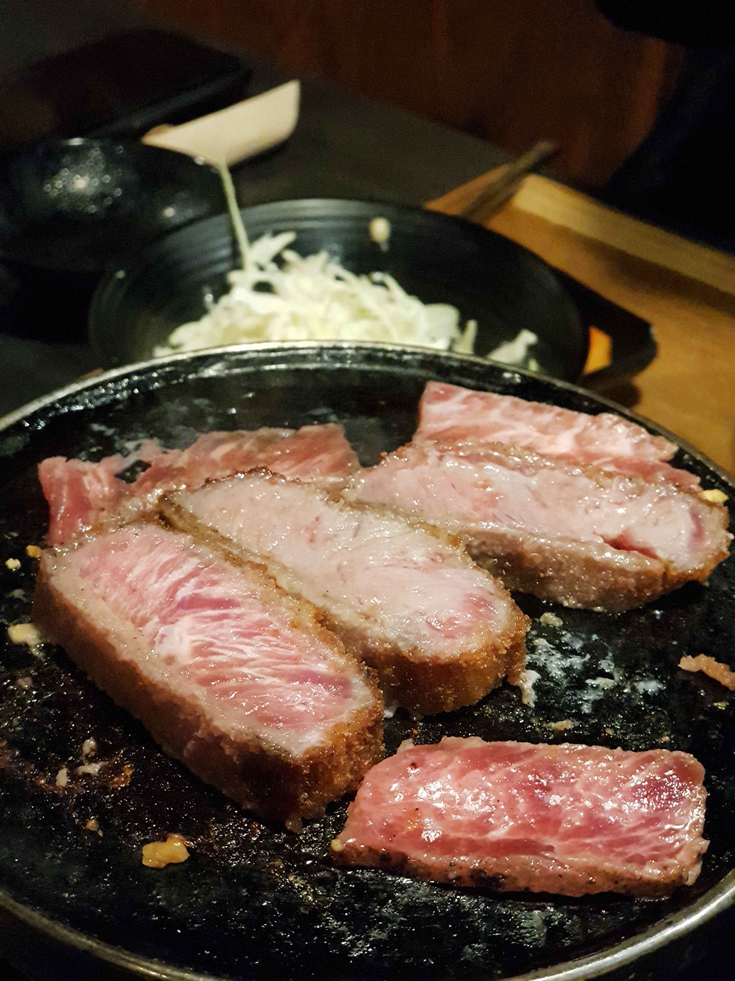 KakaoTalk_20180220_064314527.jpg