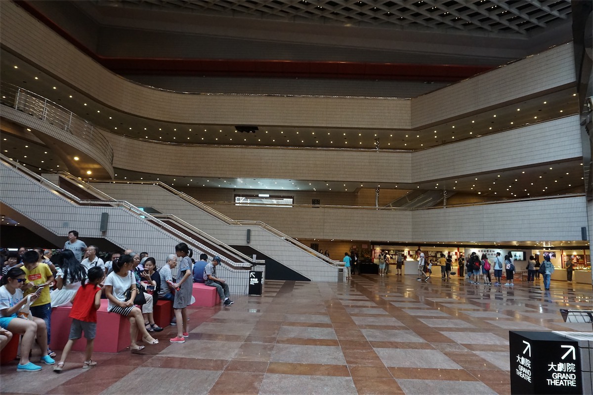 DSC00850 2.JPG