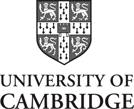 University of Cambridge International Scholarship Scheme, 2018-2019.png