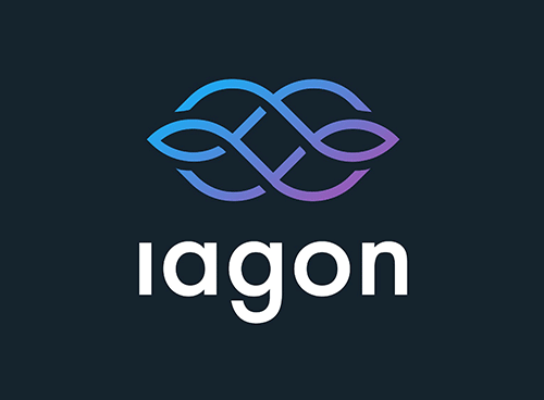 iagon.png