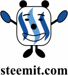 Steemit 2Cool GIF.gif