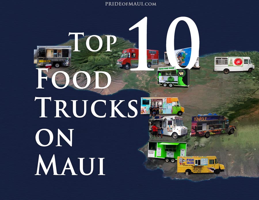 top-10-food-trucks-on-maui_featured.jpg