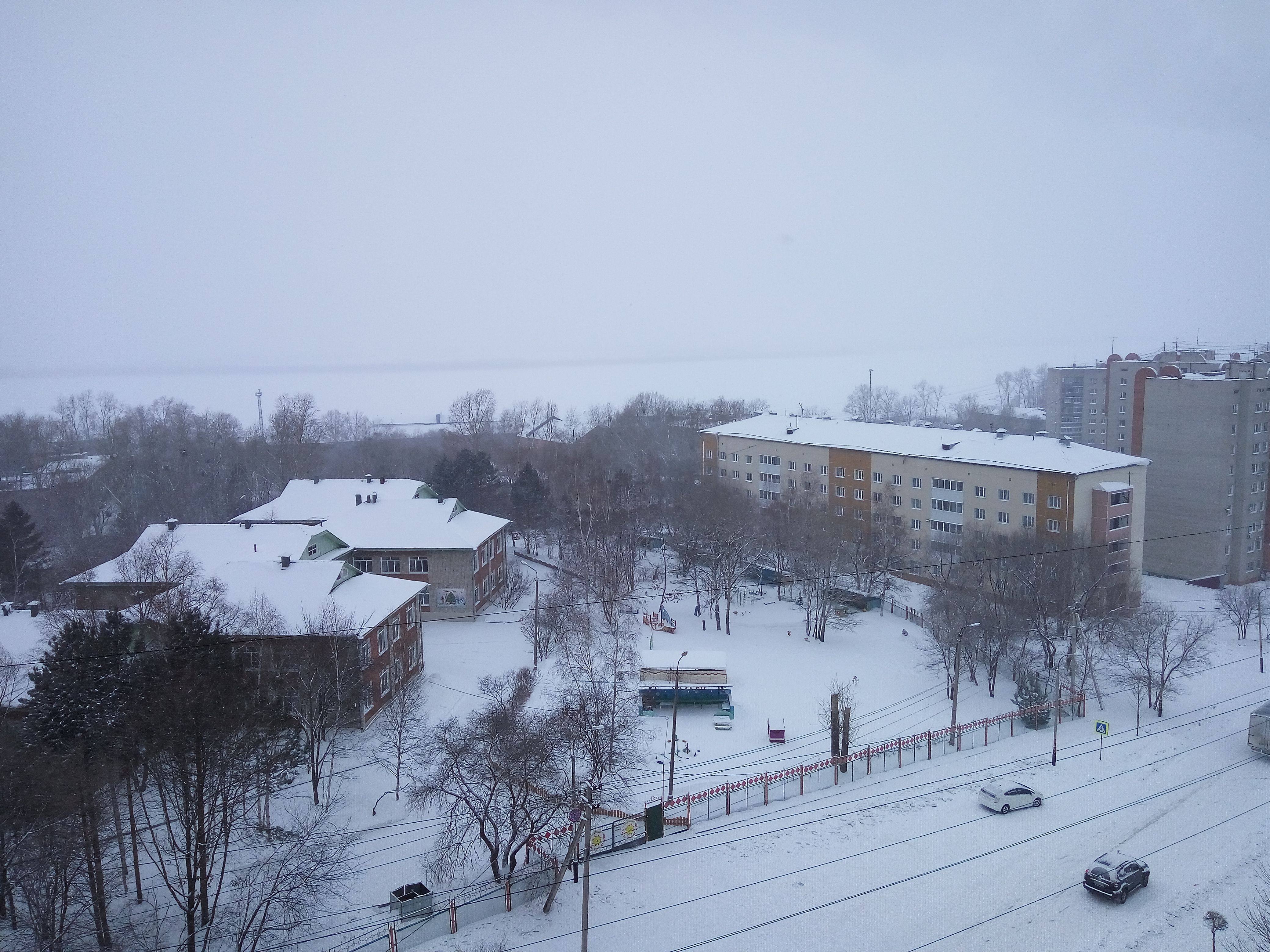 IMG_20180124_122228_AO_HDR.jpg